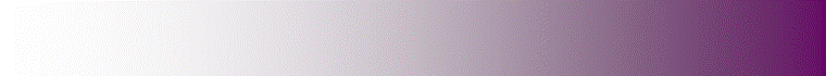 Text Box: